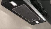Вытяжка Neff D95FQT1N0 фото 3 в Казани и Татарстане