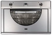 Духовой шкаф Ilve 900-AMP IX Духовой шкаф Ilve 900-AMP IX