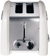 Тостер Китчен Эйд KTT780EWH фото 3 в Казани и Татарстане Тостер KitchenAid KTT780EWH фото 3 в Казани и Татарстане