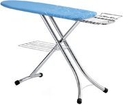 Гладильная доска Лаурастар Prestigeboard фото 3 в Казани и Татарстане Гладильная доска Laurastar Prestigeboard фото 3 в Казани и Татарстане