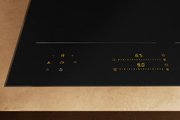 Индукционная варочная панель Miele KM 8595 FL MattFinish фото 4 в Казани и Татарстане