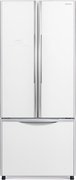 Холодильник Hitachi R-WB 552 PU2 GPW Холодильник Hitachi R-WB 552 PU2 GPW