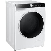 Стиральная машина Samsung WW80AG6L28WELP фото 3 в Казани и Татарстане