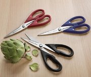 Многофункциональные ножницы KitchenAid KC351OHOBA фото 2 в Казани и Татарстане