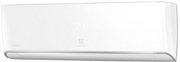 Сплит-система Electrolux EACS-07HO2/N3 фото в Казани и Татарстане