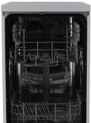 Посудомоечная машина AEG F55410W0P фото 4 в Казани и Татарстане
