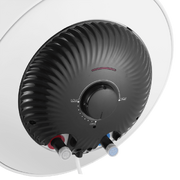 Водонагреватель Maunfeld MWH50W01 фото 4 в Казани и Татарстане