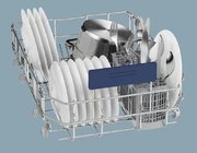 Посудомоечная машина Siemens SR25E830RU фото 3 в Казани и Татарстане