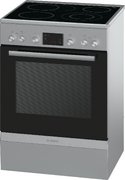 Плита Bosch HCA744351R фото в Казани и Татарстане