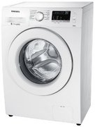 Стиральная машина Samsung WW 60J30 G0LW фото 3 в Казани и Татарстане
