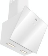 Вытяжка Franke LENS 50 WH фото 4 в Казани и Татарстане