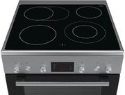 Варочный центр Bosch HCA744351R фото 2 в Казани и Татарстане