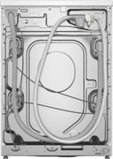 Стирально-сушильная машина Bosch WNG24441 фото 3 в Казани и Татарстане
