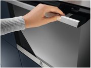 Духовой шкаф Electrolux EOH3H00BX фото 4 в Казани и Татарстане