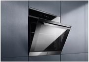 Духовой шкаф Electrolux COE7P31X2 фото 3 в Казани и Татарстане