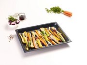 Противень Miele HUBB 51 PerfectClean фото 3 в Казани и Татарстане