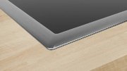 Индукционная варочная панель Bosch PXX645HC1E фото 4 в Казани и Татарстане