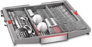 Встраиваемая посудомоечная машина Bosch SMD8TCX01E фото 4 в Казани и Татарстане