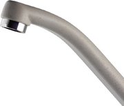 Смеситель Teka MS1 SAND BEIGE фото 2 в Казани и Татарстане