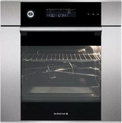 Духовой шкаф De Dietrich DOP6557X Духовой шкаф De Dietrich DOP6557X