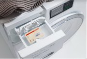 Стиральная машина Miele WEI865 WPS фото 4 в Казани и Татарстане