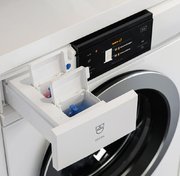 Стиральная машина V-ZUG AdoraWash V6000 AW6T-11025 L фото 4 в Казани и Татарстане