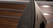 Утюг БОРК i780 фото 3 в Казани и Татарстане Утюг BORK i780 фото 3 в Казани и Татарстане