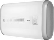 Водонагреватель Electrolux EWH 50 Royal H фото в Казани и Татарстане