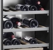 Выдвижная полка Gaggenau RA 491-631 Выдвижная полка Gaggenau RA 491-631