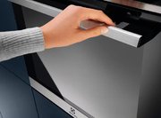Духовой шкаф Electrolux EOF6P76X2 фото 3 в Казани и Татарстане