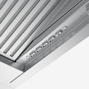 Встраиваемая вытяжка Franke FSTS DRIP-FREE 90 X фото 3 в Казани и Татарстане