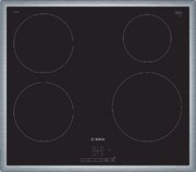 Индукционная варочная панель Bosch PUE64RBB5E
