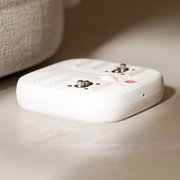 Массажер для стоп BORK D624 фото 4 в Казани и Татарстане