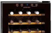 Винный шкаф Dunavox DX-28.88KF фото 3 в Казани и Татарстане