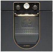 Духовой шкаф Bosch HBFN10BA0 Духовой шкаф Bosch HBFN10BA0