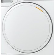Сушильная машина Miele TWE520WP фото 3 в Казани и Татарстане