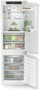 Встраиваемый холодильник Liebherr ICBNdi 5123 фото 2 в Казани и Татарстане