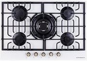 Независимая варочная поверхность Kuppersberg TG 79 W Независимая варочная поверхность Kuppersberg TG 79 W