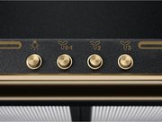 Вытяжка Electrolux EFC226R фото 4 в Казани и Татарстане