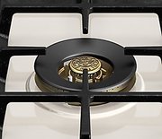 Варочная панель Bertazzoni P755CHERAC фото 3 в Казани и Татарстане