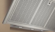 Вытяжка Neff D39MT64N1 фото 2 в Казани и Татарстане