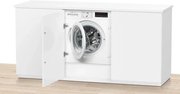 Встраиваемая стиральная машина Bosch WIW 28443 фото 3 в Казани и Татарстане