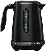 Чайник BORK K704 Noir Чайник BORK K704 Noir