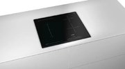 Варочная панель Bosch PVS651FB1E фото 4 в Казани и Татарстане