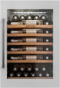 Винный шкаф Meyvel MV52PRO-KWB1 фото 2 в Казани и Татарстане