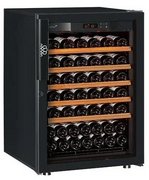 Монотемпературный винный шкаф EuroCave V-PURE-S P-300012-S фото 2 в Казани и Татарстане