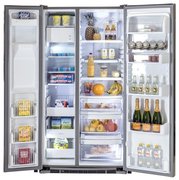 Холодильник IO MABE ORE24VGHF BI фото 2 в Казани и Татарстане