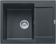 Мойка Franke MRG 611C графит Мойка Franke MRG 611C графит