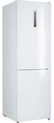 Холодильник Haier CEF535AWD фото 2 в Казани и Татарстане