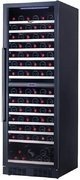 Винный шкаф Cold Vine C154-KBT2 Винный шкаф Cold Vine C154-KBT2